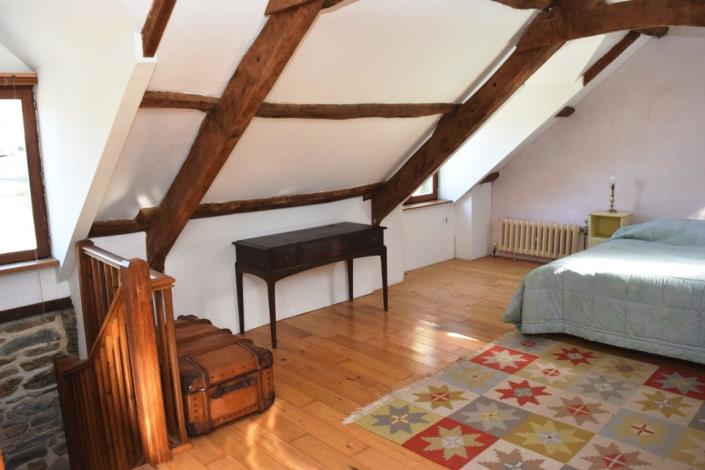 Image No.11-2 Bed House for sale