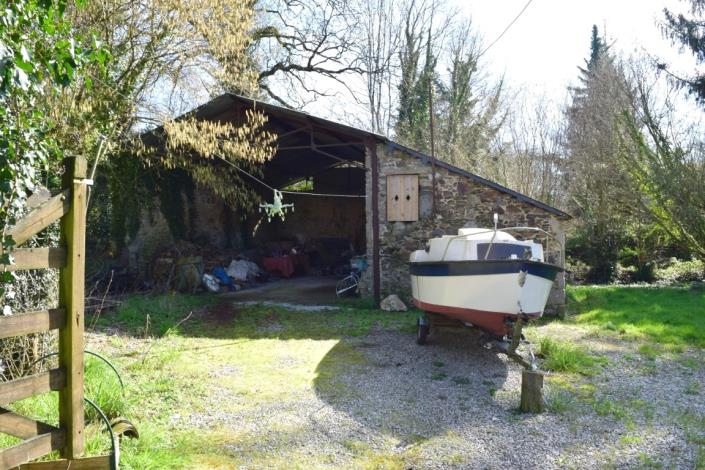 Image No.13-2 Bed House for sale