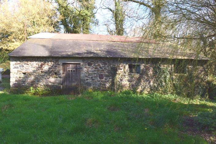 Image No.15-2 Bed House for sale