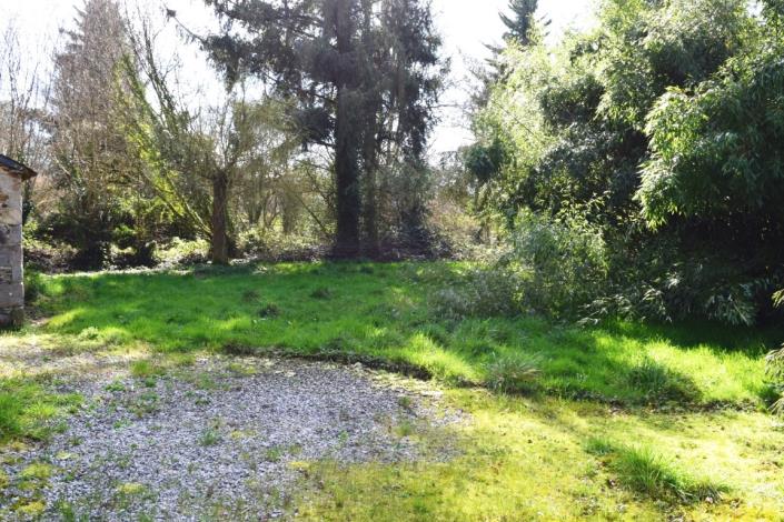 Image No.16-2 Bed House for sale