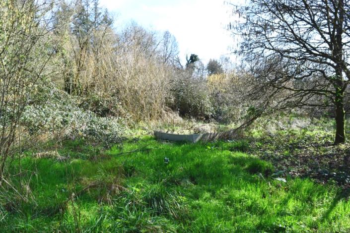 Image No.17-2 Bed House for sale