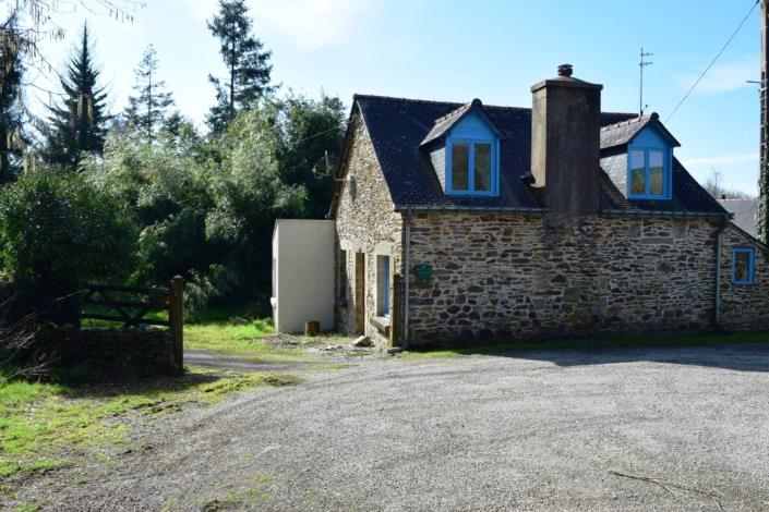 Image No.19-2 Bed House for sale