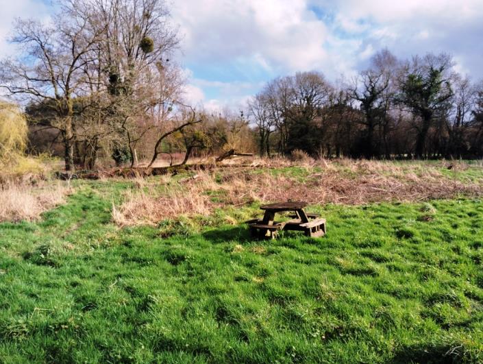 Image No.5-House for sale