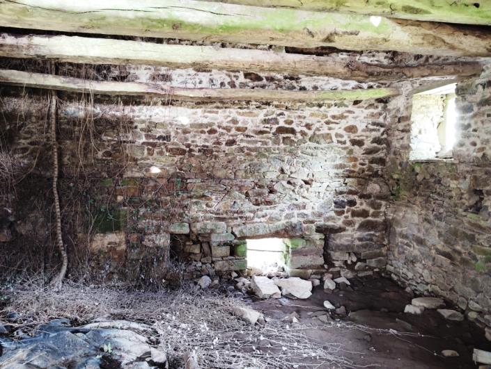 Image No.8-House for sale