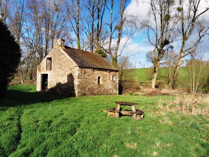 Image No.6-House for sale