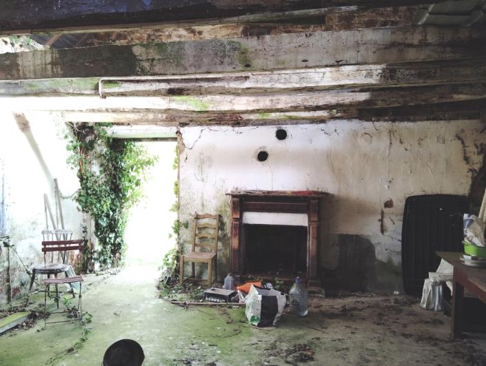 Image No.10-House for sale