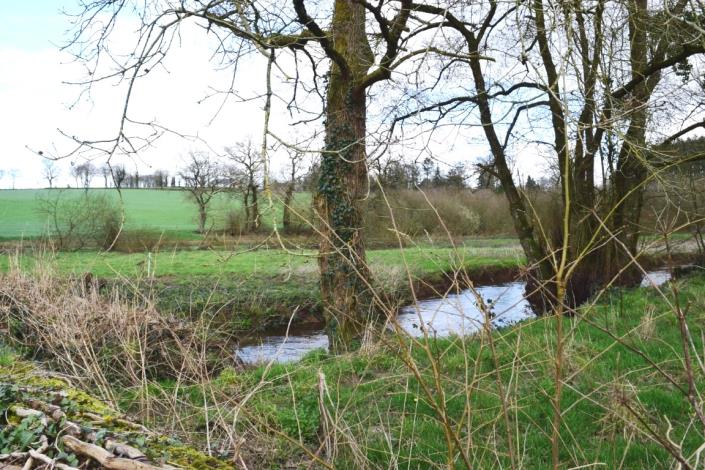 Image No.13-House for sale