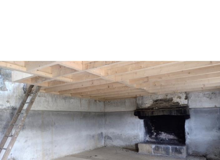 Image No.5-House for sale