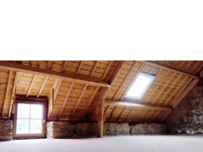 Image No.7-House for sale