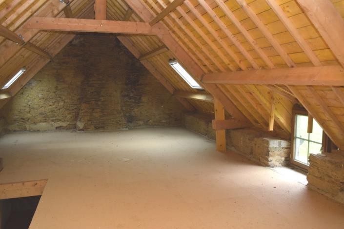 Image No.8-House for sale