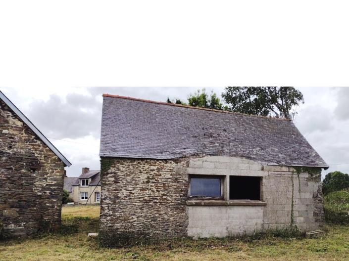 Image No.9-House for sale