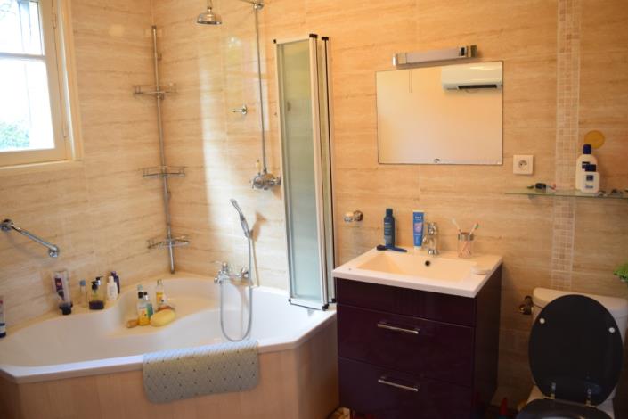 Image No.13-Maison de 3 chambres à vendre à Plussulien