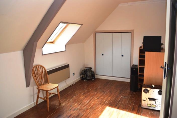 Image No.16-Maison de 3 chambres à vendre à Plussulien