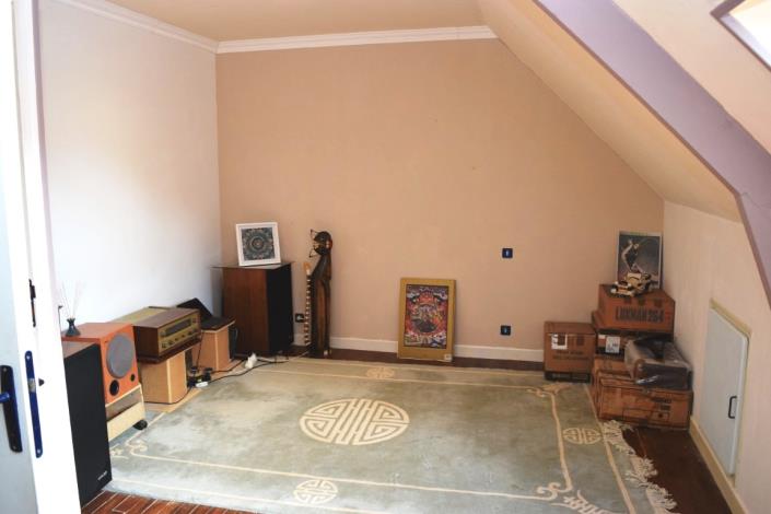 Image No.17-Maison de 3 chambres à vendre à Plussulien