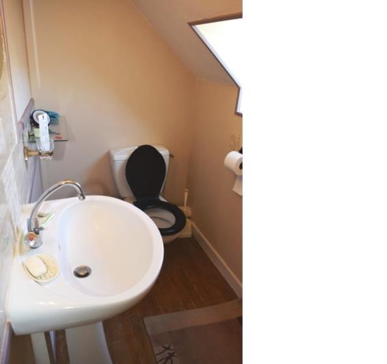 Image No.18-Maison de 3 chambres à vendre à Plussulien