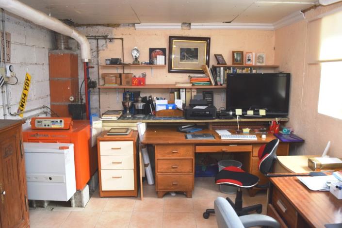 Image No.19-Maison de 3 chambres à vendre à Plussulien