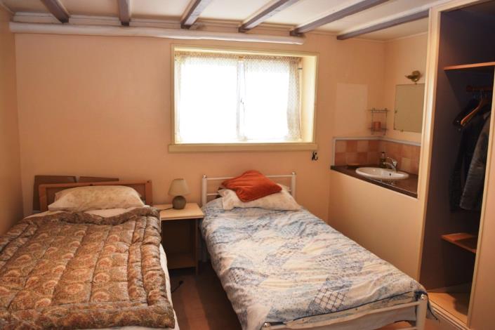 Image No.20-Maison de 3 chambres à vendre à Plussulien