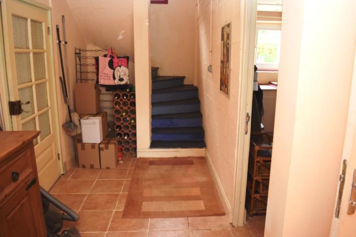 Image No.22-Maison de 3 chambres à vendre à Plussulien