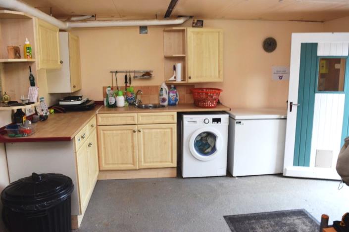 Image No.23-Maison de 3 chambres à vendre à Plussulien