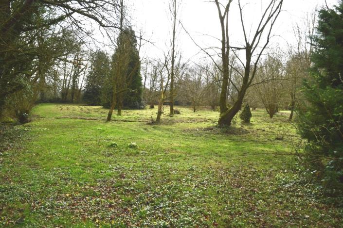 Image No.25-Maison de 3 chambres à vendre à Plussulien