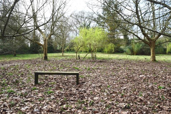 Image No.26-Maison de 3 chambres à vendre à Plussulien