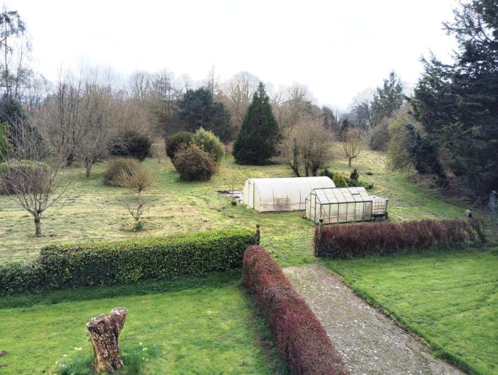 Image No.31-Maison de 3 chambres à vendre à Plussulien