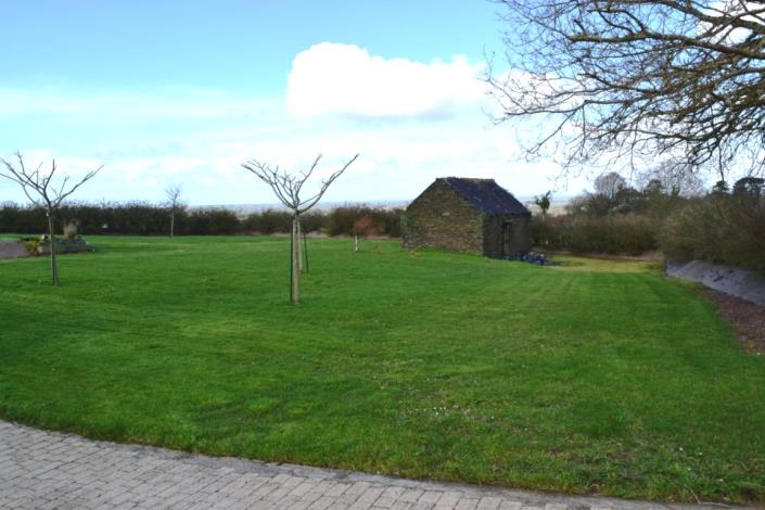 Image No.16-Maison de 3 chambres à vendre à Spézet