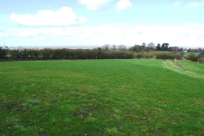 Image No.18-Maison de 3 chambres à vendre à Spézet