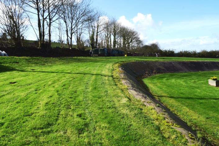 Image No.19-Maison de 3 chambres à vendre à Spézet
