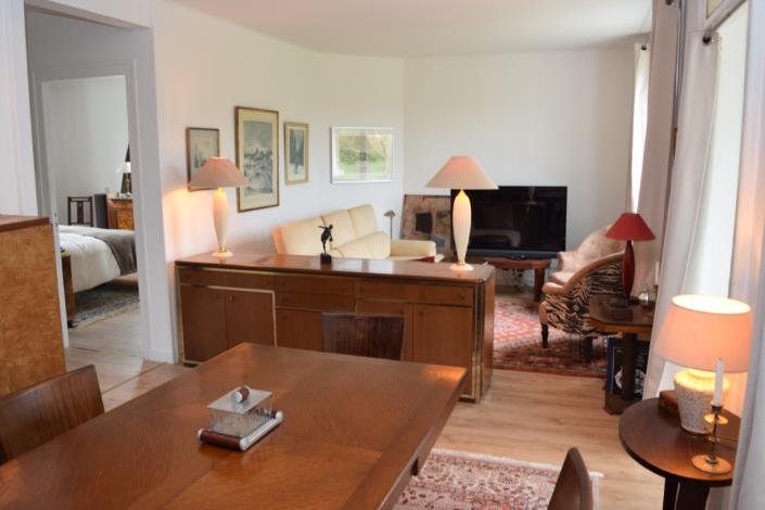 Image No.3-5 Bed House for sale