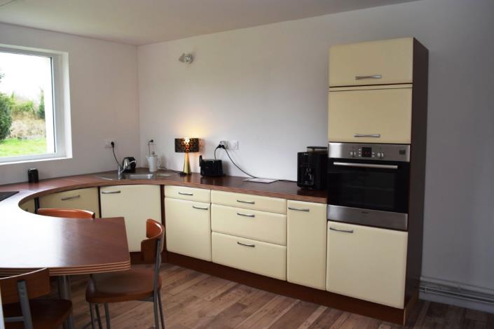 Image No.6-5 Bed House for sale