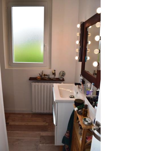 Image No.10-5 Bed House for sale