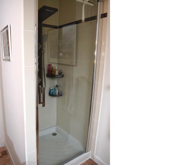 Image No.11-5 Bed House for sale