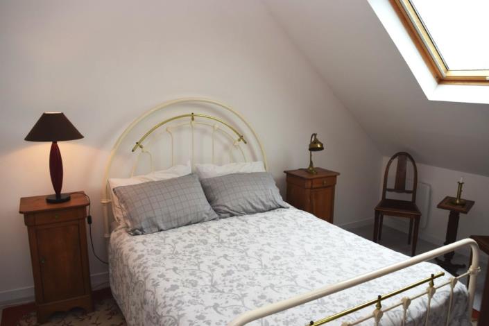 Image No.13-5 Bed House for sale