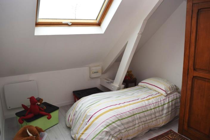 Image No.14-5 Bed House for sale