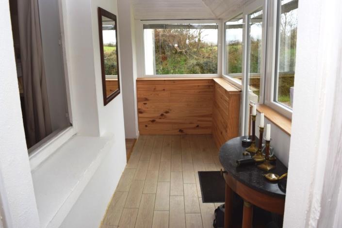 Image No.16-5 Bed House for sale