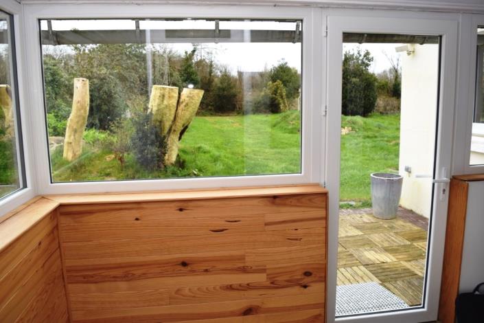 Image No.17-5 Bed House for sale