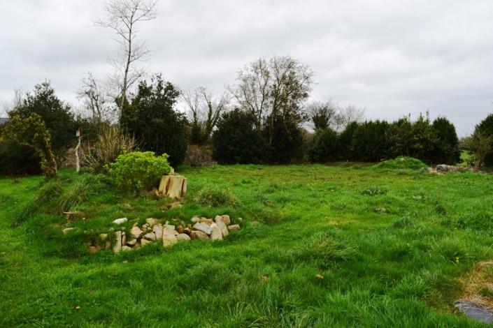 Image No.18-5 Bed House for sale