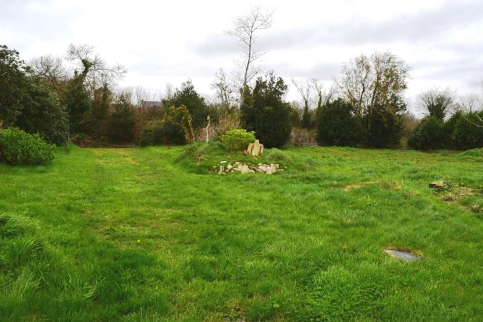 Image No.19-5 Bed House for sale