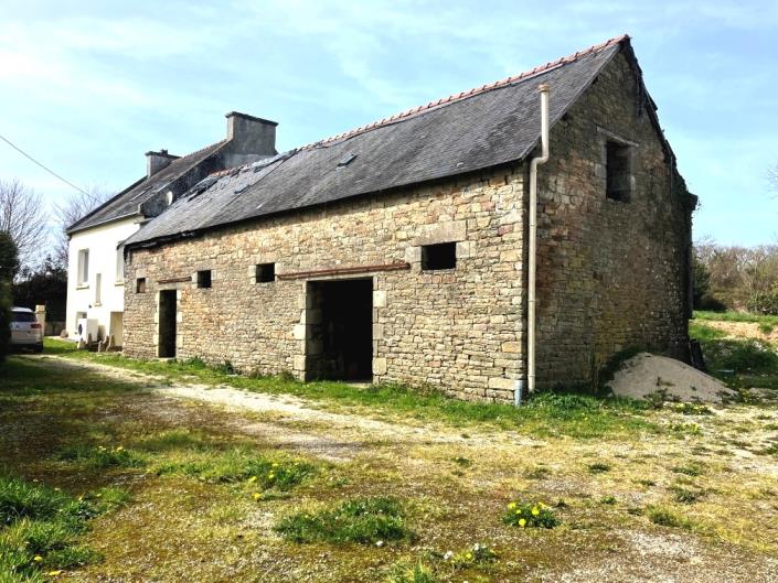 Image No.21-5 Bed House for sale