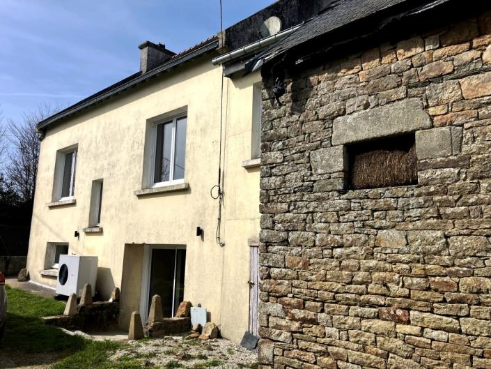 Image No.22-5 Bed House for sale