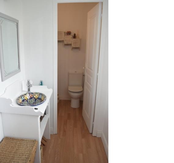 Image No.9-Maison de 5 chambres à vendre à Le Saint