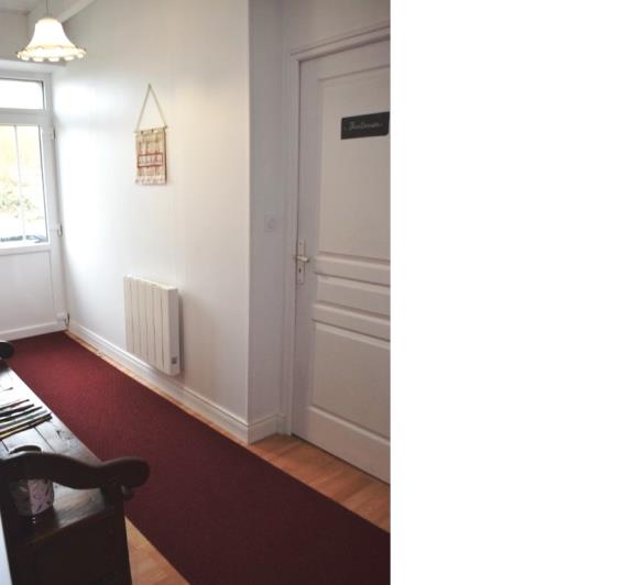 Image No.10-Maison de 5 chambres à vendre à Le Saint