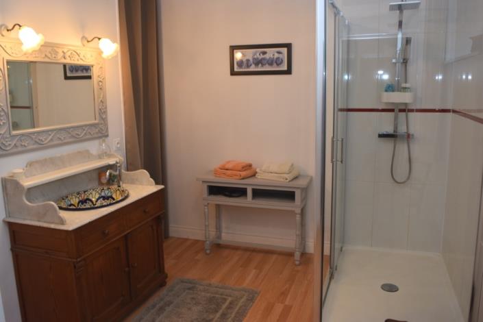 Image No.12-Maison de 5 chambres à vendre à Le Saint