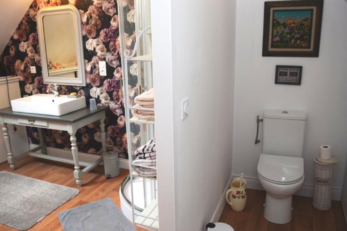 Image No.17-Maison de 5 chambres à vendre à Le Saint