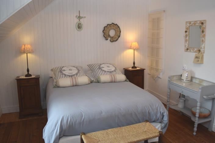 Image No.18-Maison de 5 chambres à vendre à Le Saint