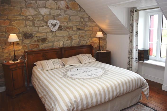 Image No.19-Maison de 5 chambres à vendre à Le Saint