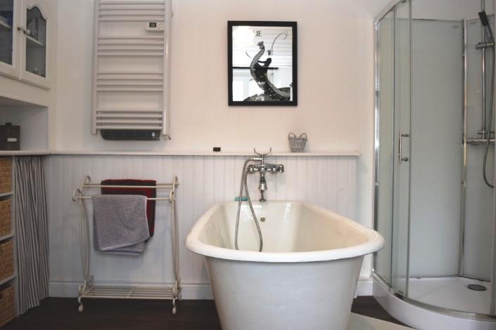 Image No.21-Maison de 5 chambres à vendre à Le Saint