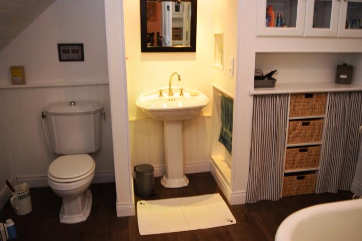 Image No.22-Maison de 5 chambres à vendre à Le Saint