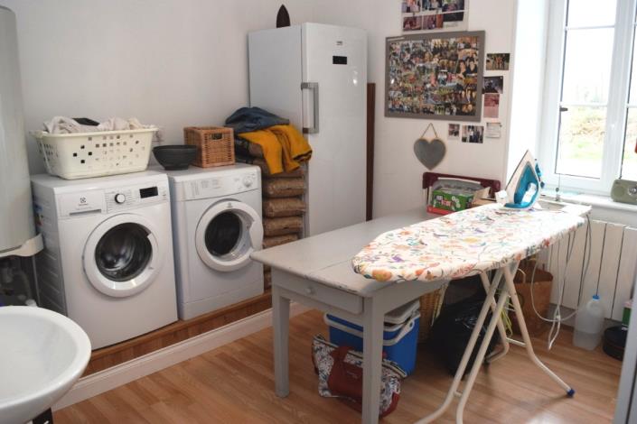 Image No.23-Maison de 5 chambres à vendre à Le Saint